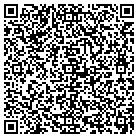 QR code with J L Devore & Associates Inc contacts