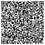 QR code with Sequoia Tree Service Inc. contacts