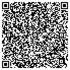 QR code with Air South Purification Systems contacts
