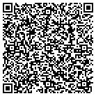 QR code with Cerulean Software Corp contacts