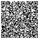 QR code with Ajit Patel contacts