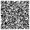 QR code with Alam/Syed contacts