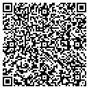 QR code with Sierra Tree Service contacts