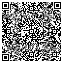 QR code with Wizy Drywall & Ptg contacts