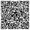 QR code with Auto Smog contacts
