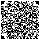 QR code with Runnerz Courier Service contacts
