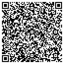QR code with Stacey E Huber contacts