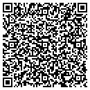 QR code with State Tree Service contacts