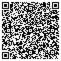 QR code with Clicki Net contacts