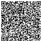 QR code with Jfh Property Maintenance LLC contacts