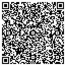 QR code with Eastlake Co contacts