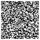 QR code with Southern Expediting contacts
