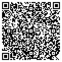QR code with Dussault Auto Sales contacts
