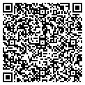 QR code with Star Nail Salon contacts