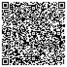 QR code with Allied Advertising contacts