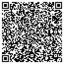 QR code with Alexander Streltsov contacts