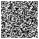QR code with Cogwise Software LLC contacts
