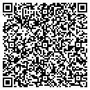 QR code with Zierh Complete Drywall contacts