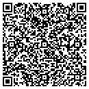 QR code with Alicia Galphin contacts