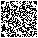 QR code with Sundae's contacts