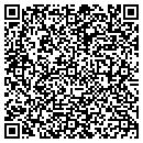 QR code with Steve Harberts contacts