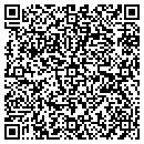 QR code with Spectra East Inc contacts
