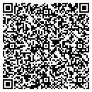 QR code with Compu Net Enterprises contacts