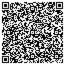 QR code with Creations By Lori contacts