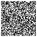 QR code with Computer Cafe contacts