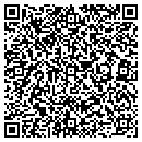 QR code with Homeland Improvements contacts