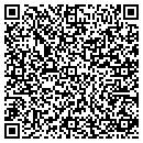 QR code with Sun Courier contacts