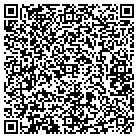 QR code with Homeland Improvements Inc contacts