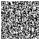 QR code with Computer Resources Inc contacts