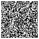 QR code with Four Square Constructions contacts