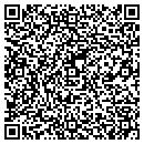 QR code with Alliance Home Mortgagwe Capita contacts