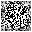 QR code with Computer Server Solutions Inc contacts