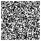 QR code with Fred's Drywall & Painting LLC contacts