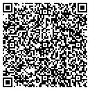 QR code with Tate Courier Service contacts
