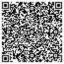 QR code with Alpine Aircond contacts