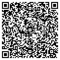 QR code with Taxicab Service contacts