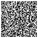QR code with Computer Support Group contacts