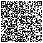 QR code with Aluminum Line Products Co contacts