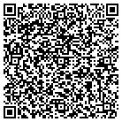 QR code with Giddings Construction contacts