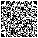 QR code with Bonnie's Classes contacts