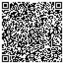QR code with Amit J Shah contacts