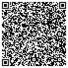 QR code with Technical Tree Service contacts