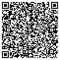 QR code with Concerto Software contacts