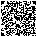 QR code with Always Promoting contacts
