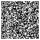QR code with Amritlal N Patel contacts