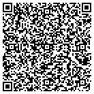 QR code with Ted Kipping Tree Shaper contacts